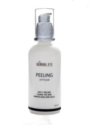 סרום רטינול