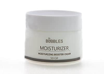 קרם לחות עשיר