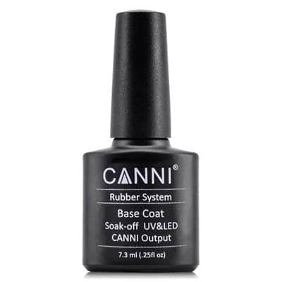 RUBBER SYSTEM BASE COAT