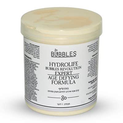 קרם הידרולייף